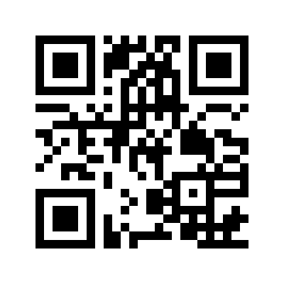 QR ко̂д гробног места