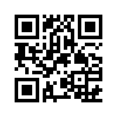 QR ко̂д гробног места