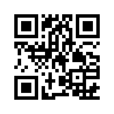 QR ко̂д гробног места