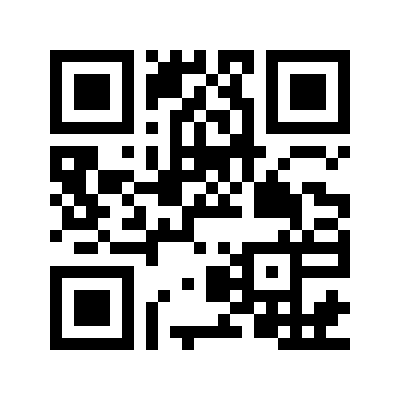 QR ко̂д гробног места