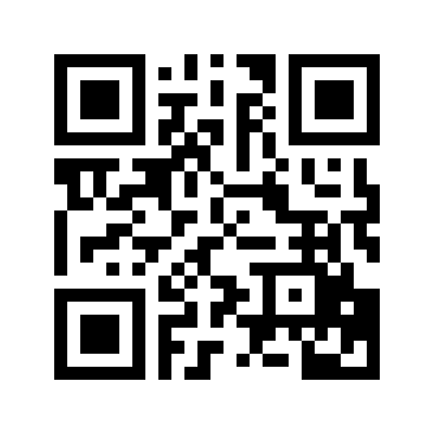 QR ко̂д гробног места