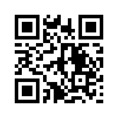 QR ко̂д гробног места