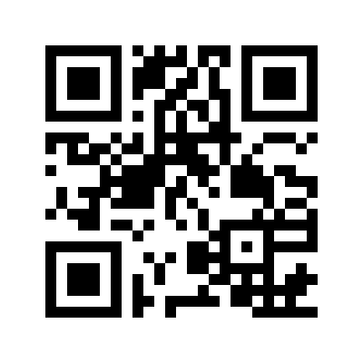 QR ко̂д гробног места