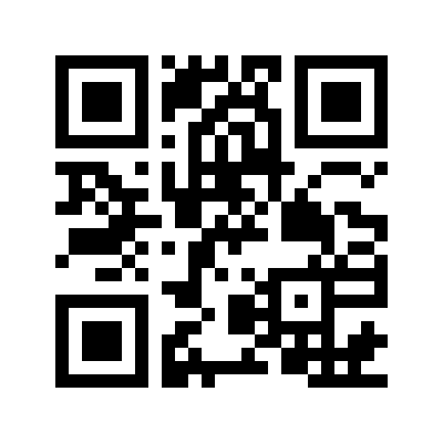 QR ко̂д гробног места