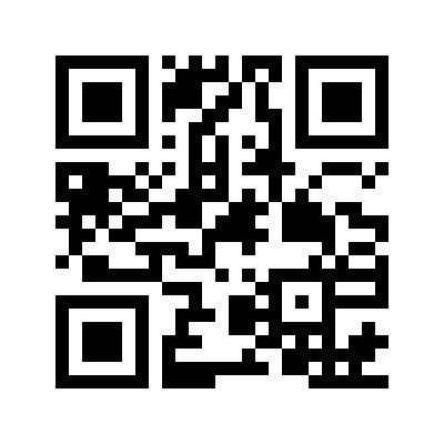 QR ко̂д гробног места