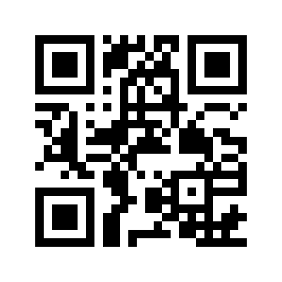 QR ко̂д гробног места