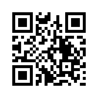 QR ко̂д гробног места