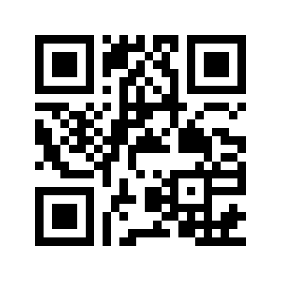 QR ко̂д гробног места