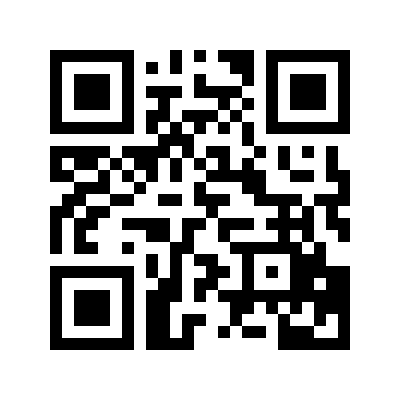 QR ко̂д гробног места