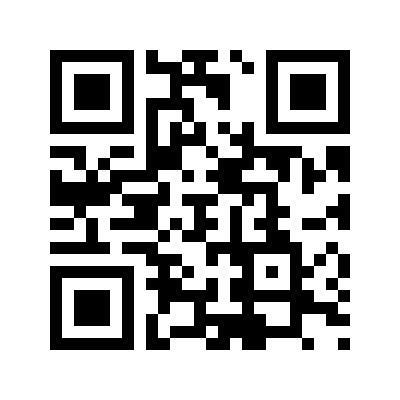 QR ко̂д гробног места