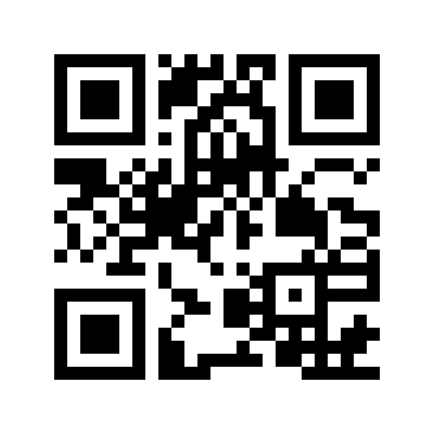 QR ко̂д гробног места