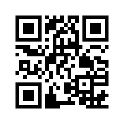 QR ко̂д гробног места