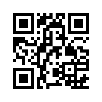 QR ко̂д гробног места