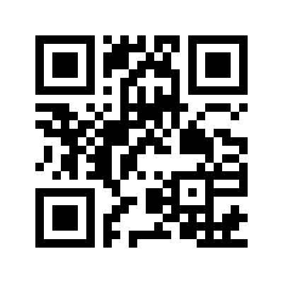 QR ко̂д гробног места