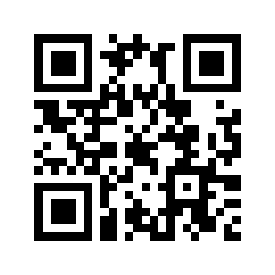 QR ко̂д гробног места