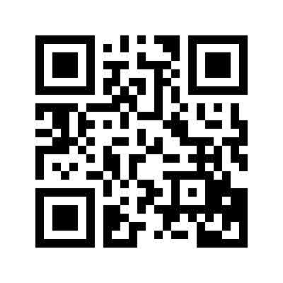 QR ко̂д гробног места