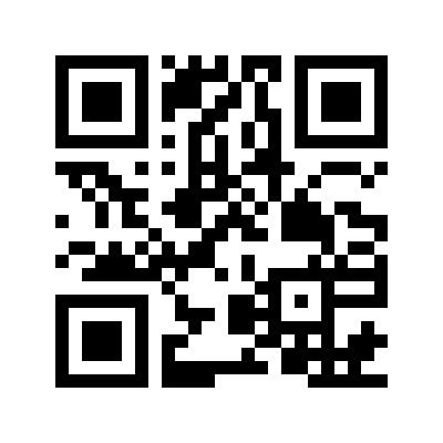 QR ко̂д гробног места