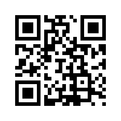 QR ко̂д гробног места