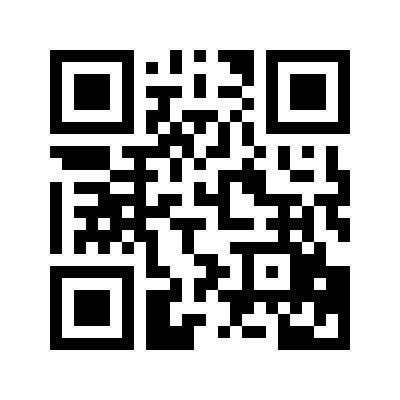 QR ко̂д гробног места