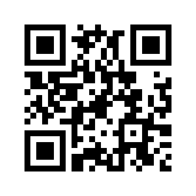 QR ко̂д гробног места