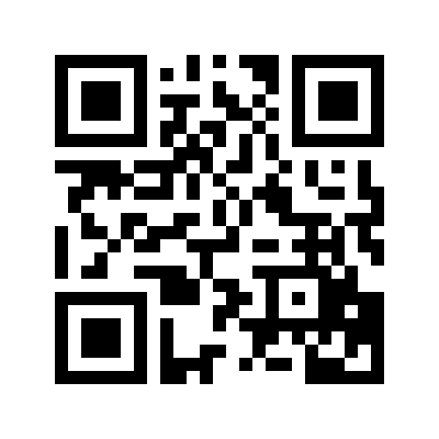 QR ко̂д гробног места