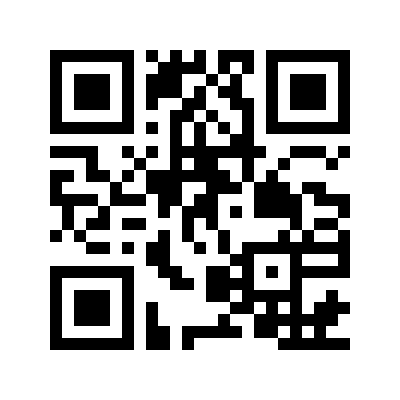 QR ко̂д гробног места