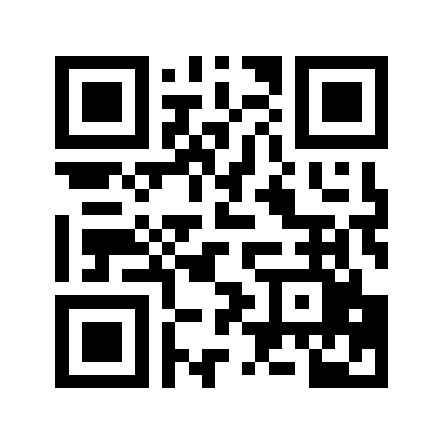 QR ко̂д гробног места