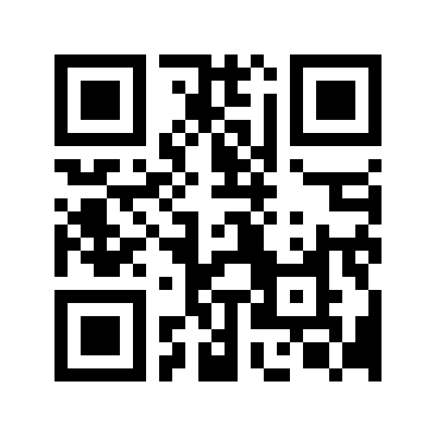 QR ко̂д гробног места