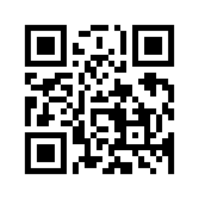 QR ко̂д гробног места