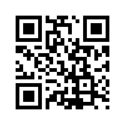 QR ко̂д гробног места