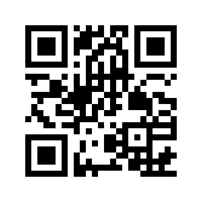 QR ко̂д гробног места