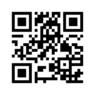 QR ко̂д гробног места