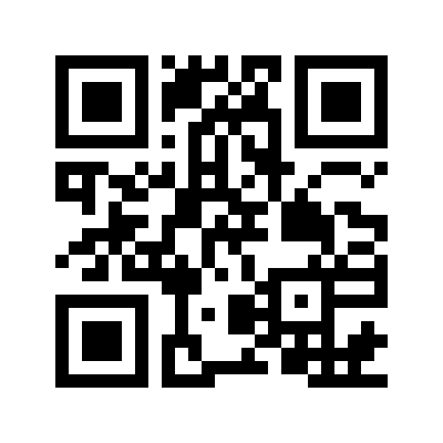 QR ко̂д гробног места