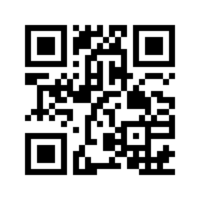 QR ко̂д гробног места