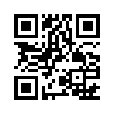 QR ко̂д гробног места