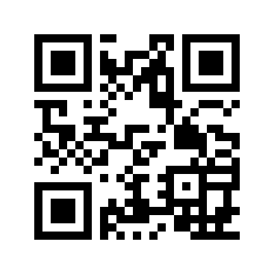 QR ко̂д гробног места