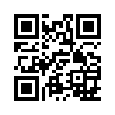 QR ко̂д гробног места