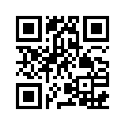 QR ко̂д гробног места