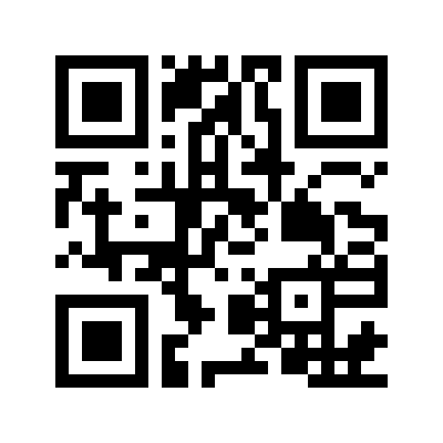 QR ко̂д гробног места