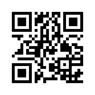 QR ко̂д гробног места