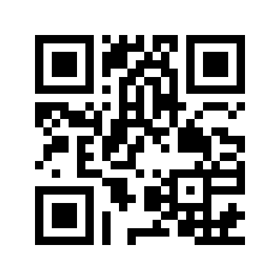 QR ко̂д гробног места