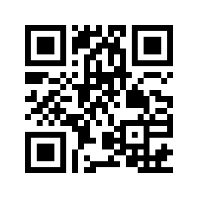 QR ко̂д гробног места