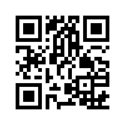 QR ко̂д гробног места