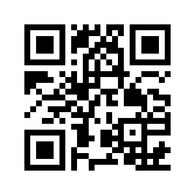 QR ко̂д гробног места