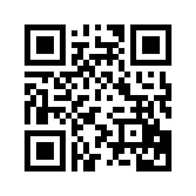 QR ко̂д гробног места