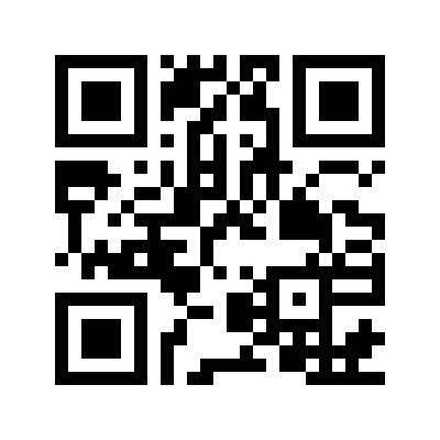 QR ко̂д гробног места