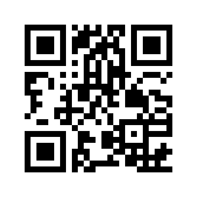 QR ко̂д гробног места