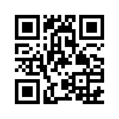 QR ко̂д гробног места