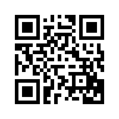 QR ко̂д гробног места