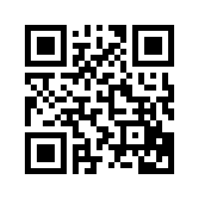 QR ко̂д гробног места